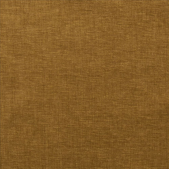 Cityview Cognac  by Kasmir Designer Fabric 5186 100% Other Fiber  INDIA  </p><p>Repeat: Horizontal: N/A and Vertical:  0 inches 54  - Swanky Fabrics -