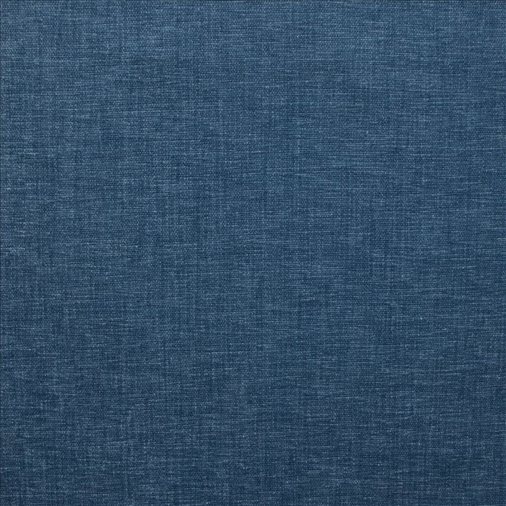 Cityview Denim  by Kasmir Designer Fabric 5186 100% Other Fiber  INDIA  </p><p>Repeat: Horizontal: N/A and Vertical:  0 inches 54  - Swanky Fabrics -