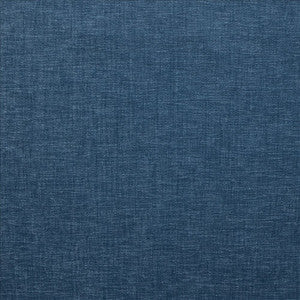 Kasmir Fabric Cityview Denim