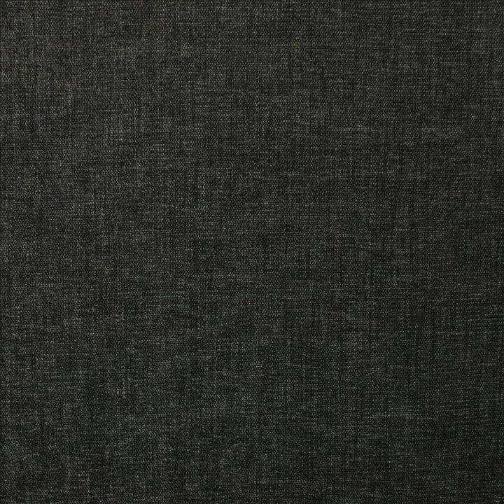 Cityview Espresso  by Kasmir Designer Fabric 5186 100% Other Fiber  INDIA  </p><p>Repeat: Horizontal: N/A and Vertical:  0 inches 54  - Swanky Fabrics -