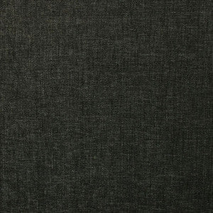 Kasmir Fabric Cityview Espresso
