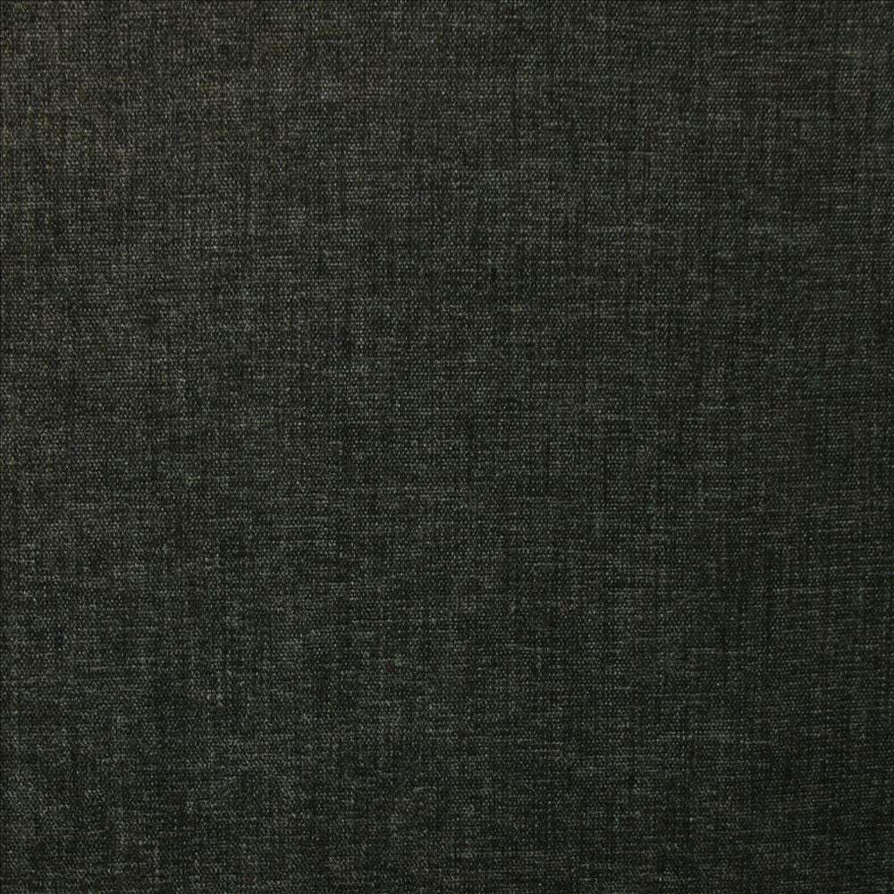 Cityview Espresso  by Kasmir Designer Fabric 5186 100% Other Fiber  INDIA  </p><p>Repeat: Horizontal: N/A and Vertical:  0 inches 54  - Swanky Fabrics -