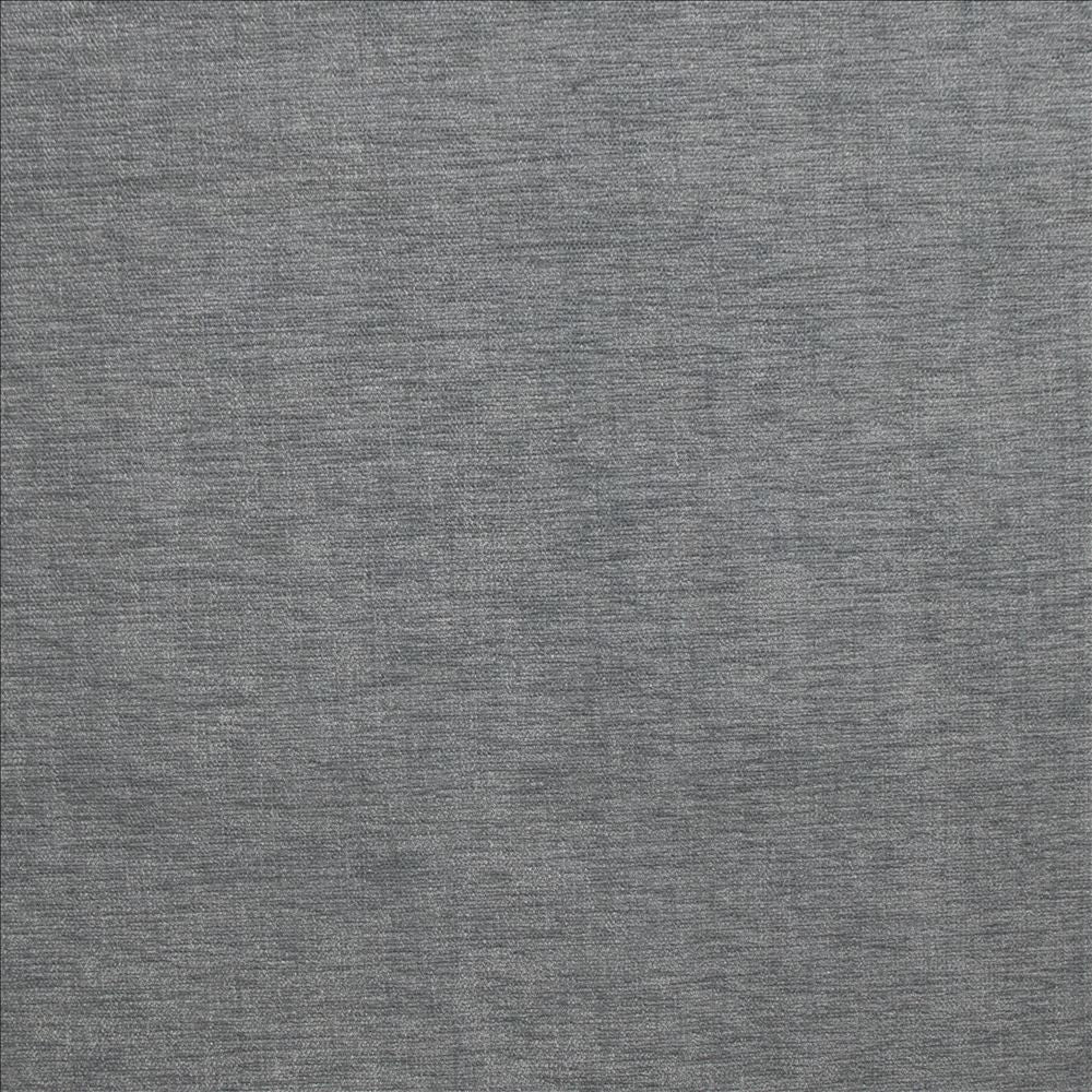 Cityview Fog  by Kasmir Designer Fabric 5186 100% Other Fiber  INDIA  </p><p>Repeat: Horizontal: N/A and Vertical:  0 inches 54  - Swanky Fabrics -