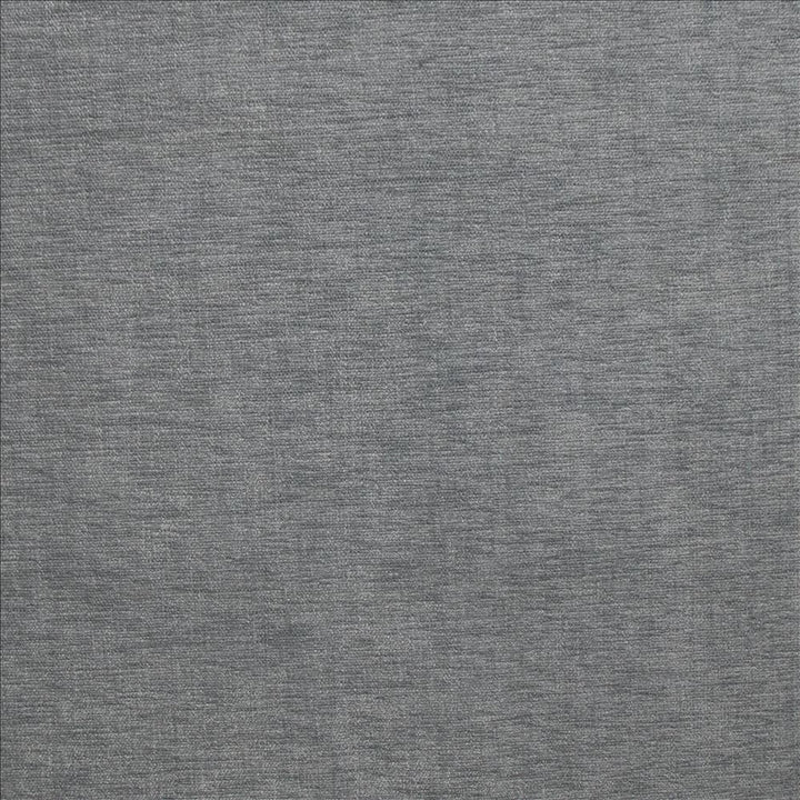 Cityview Fog  by Kasmir Designer Fabric 5186 100% Other Fiber  INDIA  </p><p>Repeat: Horizontal: N/A and Vertical:  0 inches 54  - Swanky Fabrics -