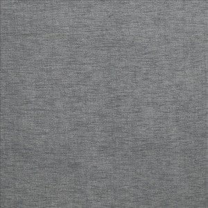 Kasmir Fabric Cityview Fog