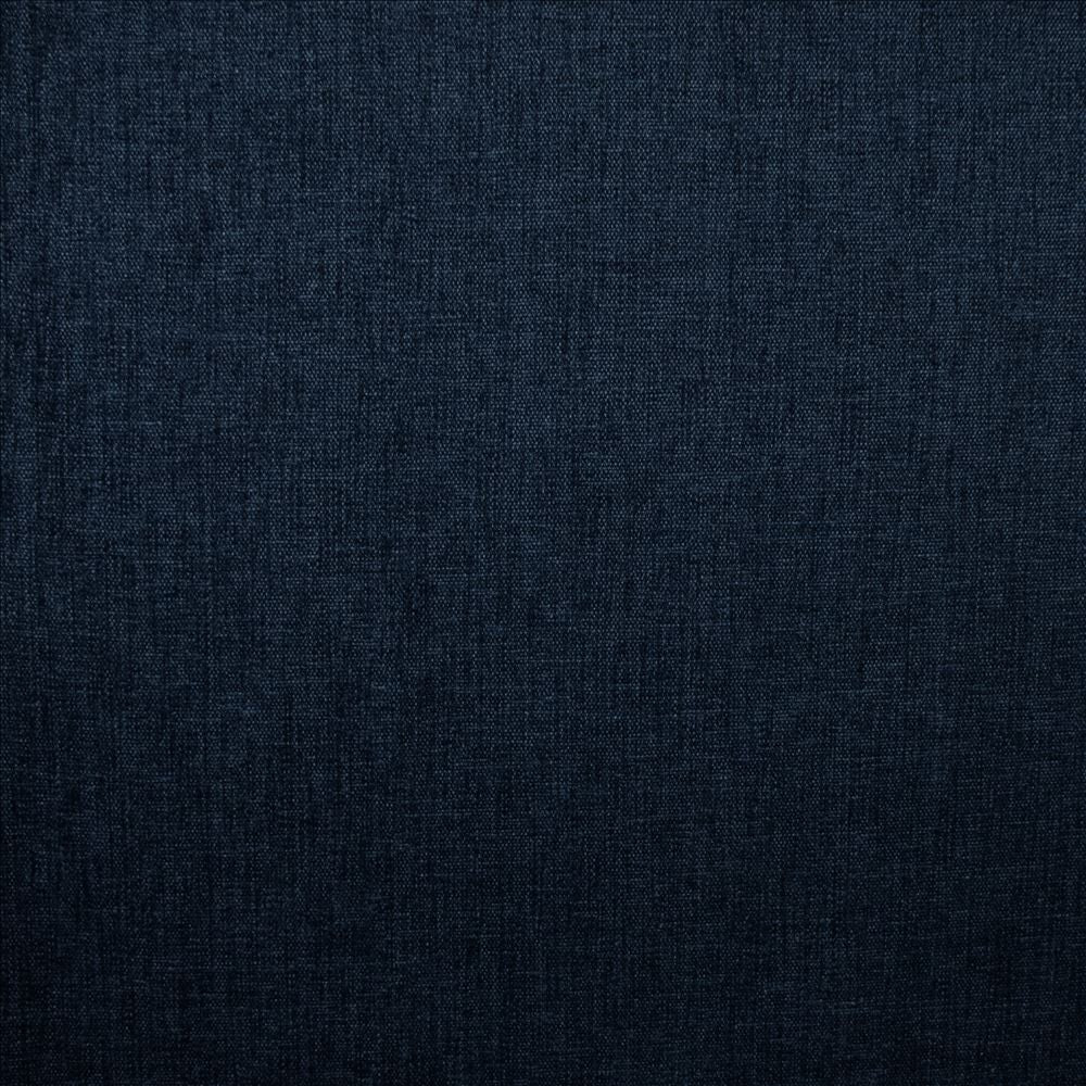 Cityview Indigo  by Kasmir Designer Fabric 5186 100% Other Fiber  INDIA  </p><p>Repeat: Horizontal: N/A and Vertical:  0 inches 54  - Swanky Fabrics -