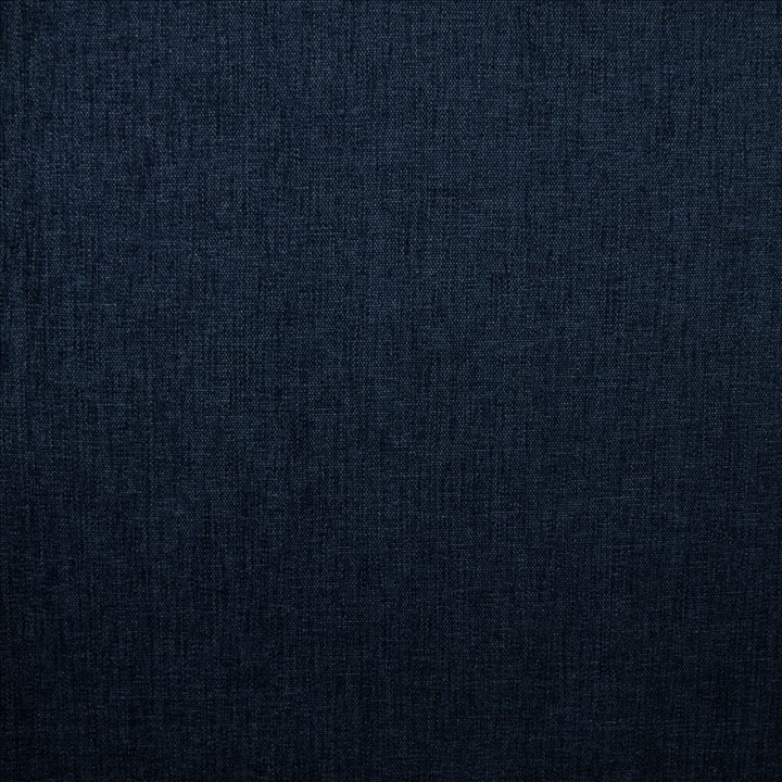 Cityview Indigo  by Kasmir Designer Fabric 5186 100% Other Fiber  INDIA  </p><p>Repeat: Horizontal: N/A and Vertical:  0 inches 54  - Swanky Fabrics -