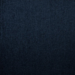 Kasmir Fabric Cityview Indigo