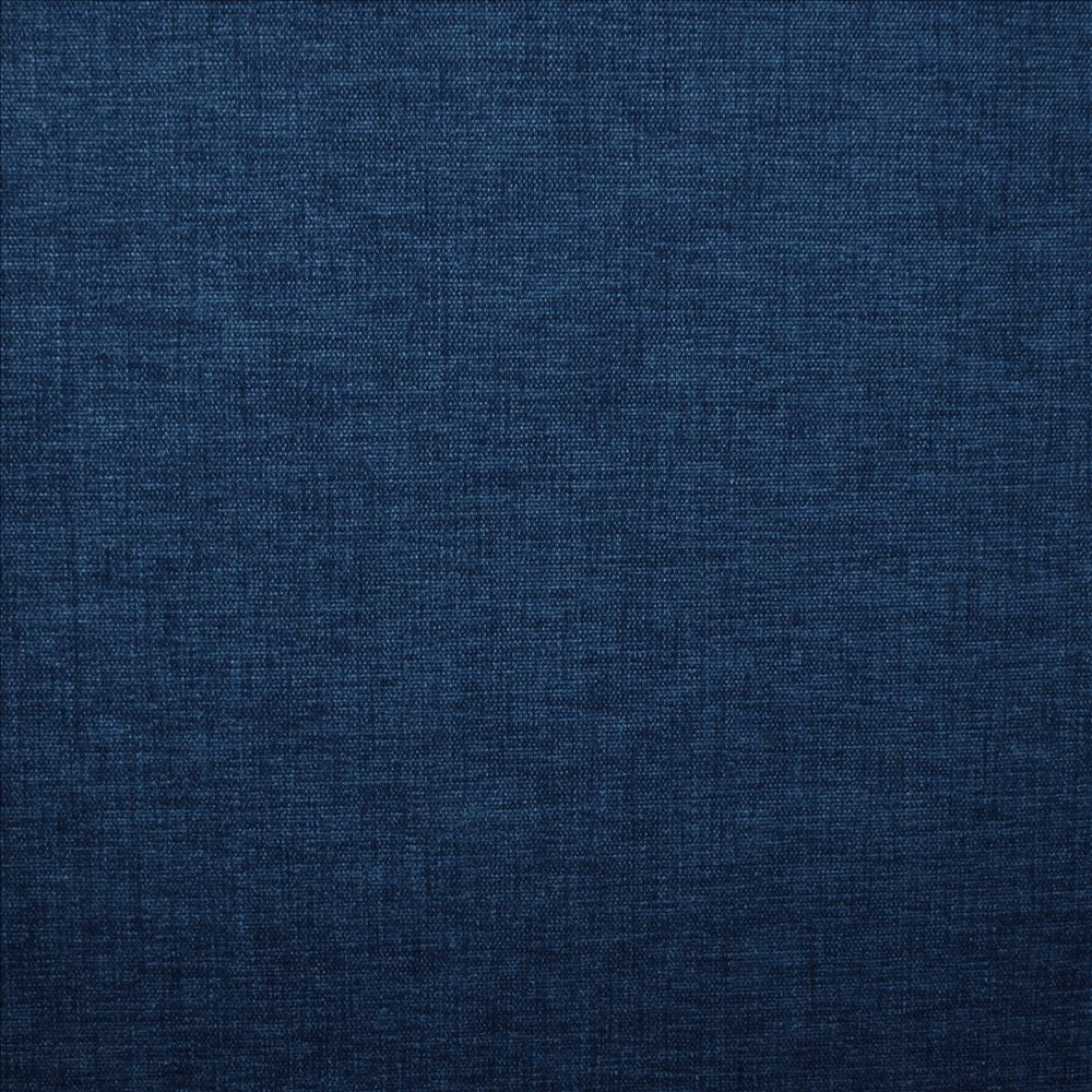 Cityview Lake  by Kasmir Designer Fabric 5186 100% Other Fiber  INDIA  </p><p>Repeat: Horizontal: N/A and Vertical:  0 inches 54  - Swanky Fabrics -