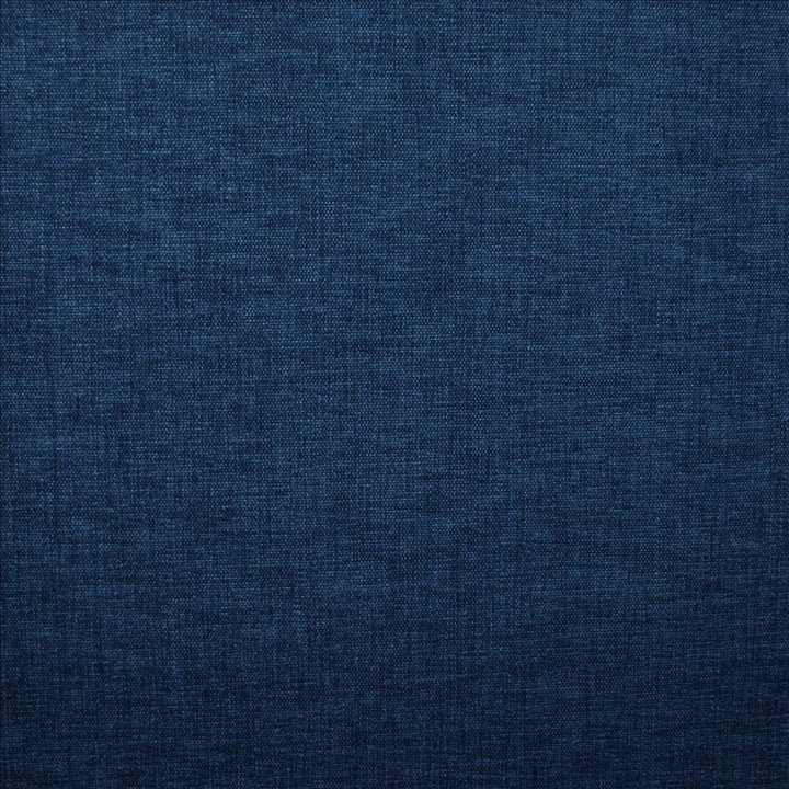 Cityview Lake  by Kasmir Designer Fabric 5186 100% Other Fiber  INDIA  </p><p>Repeat: Horizontal: N/A and Vertical:  0 inches 54  - Swanky Fabrics -