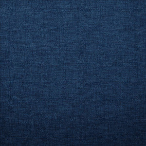 Kasmir Fabric Cityview Lake