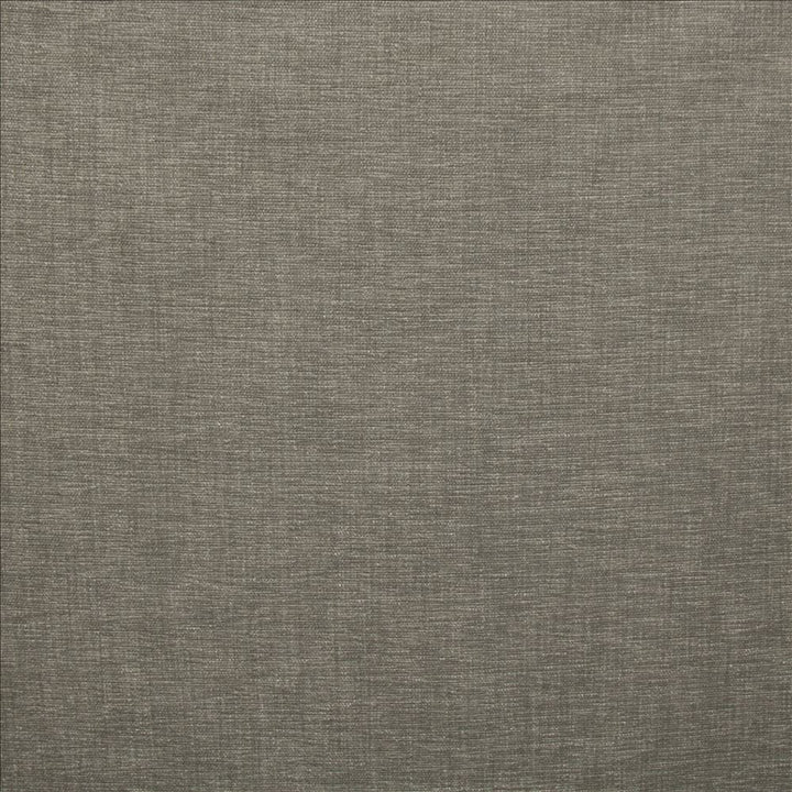 Cityview Linen  by Kasmir Designer Fabric 5186 100% Other Fiber  INDIA  </p><p>Repeat: Horizontal: N/A and Vertical:  0 inches 54  - Swanky Fabrics -