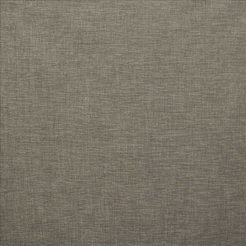 Cityview Linen  by Kasmir Designer Fabric 5186 100% Other Fiber  INDIA  </p><p>Repeat: Horizontal: N/A and Vertical:  0 inches 54  - Swanky Fabrics -