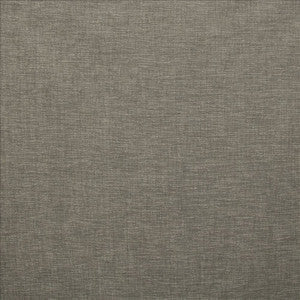 Kasmir Fabric Cityview Linen