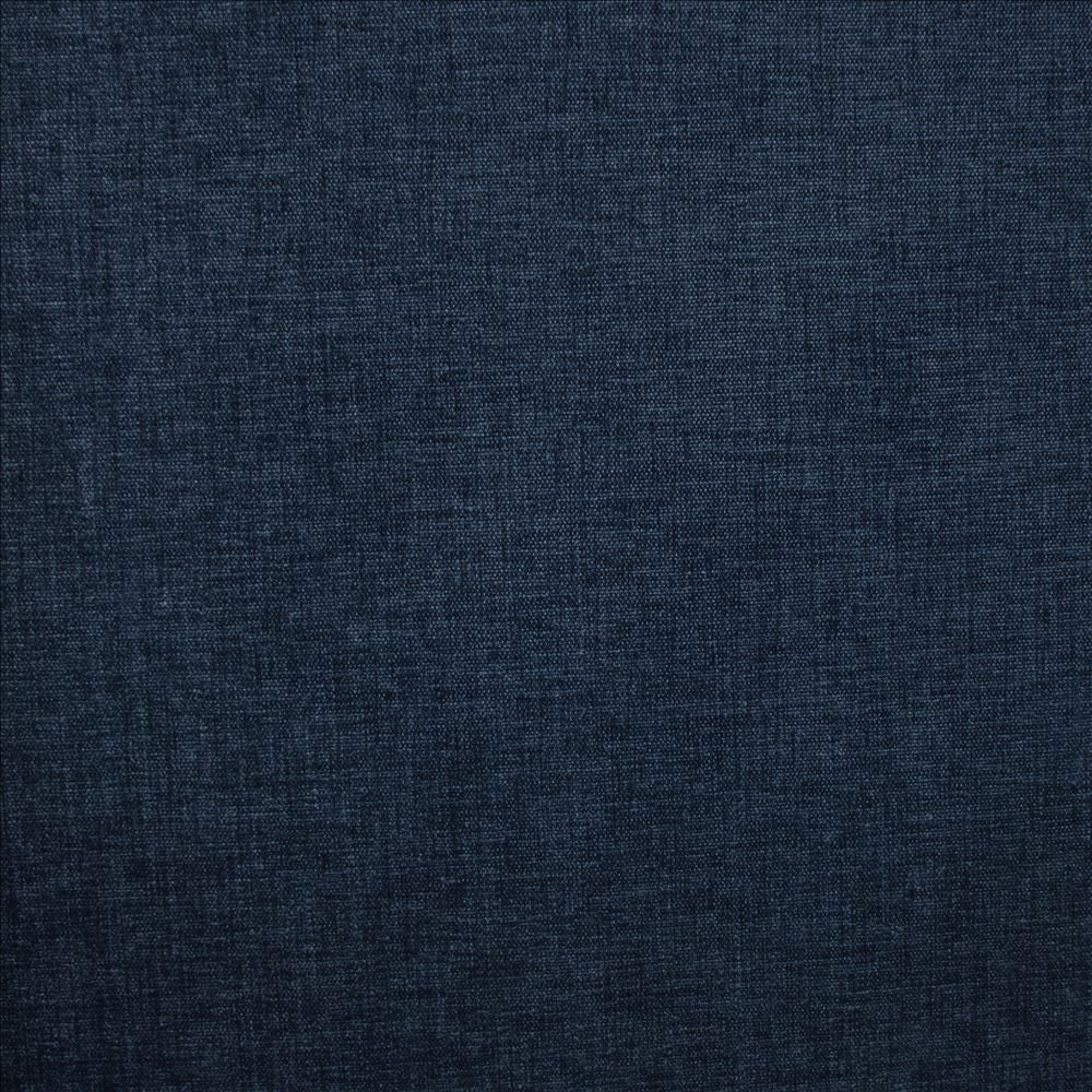 Cityview Night  by Kasmir Designer Fabric 5186 100% Other Fiber  INDIA  </p><p>Repeat: Horizontal: N/A and Vertical:  0 inches 54  - Swanky Fabrics -