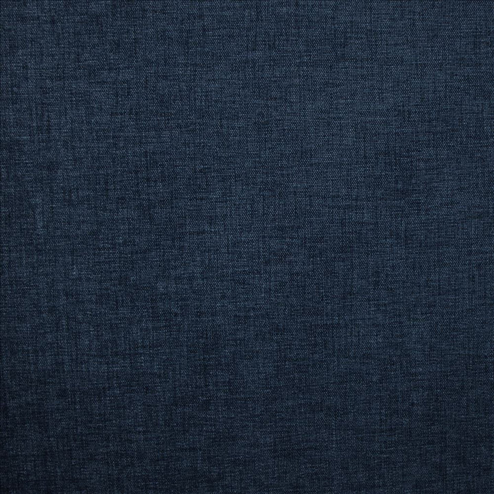 Cityview Night  by Kasmir Designer Fabric 5186 100% Other Fiber  INDIA  </p><p>Repeat: Horizontal: N/A and Vertical:  0 inches 54  - Swanky Fabrics -