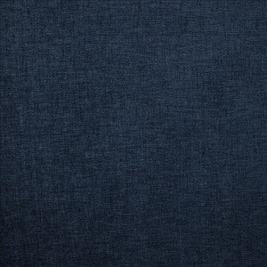 Kasmir Fabric Cityview Night