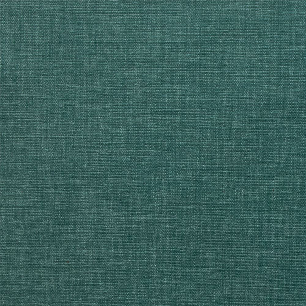 Cityview Ocean  by Kasmir Designer Fabric 5186 100% Other Fiber  INDIA  </p><p>Repeat: Horizontal: N/A and Vertical:  0 inches 54  - Swanky Fabrics -