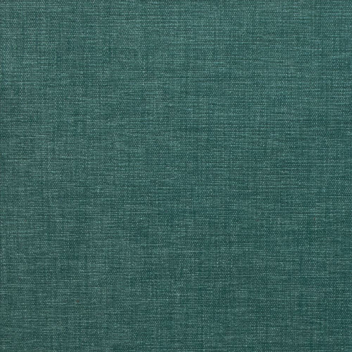 Cityview Ocean  by Kasmir Designer Fabric 5186 100% Other Fiber  INDIA  </p><p>Repeat: Horizontal: N/A and Vertical:  0 inches 54  - Swanky Fabrics -