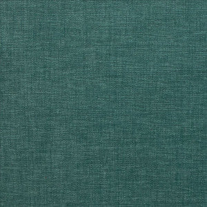 Kasmir Fabric Cityview Ocean