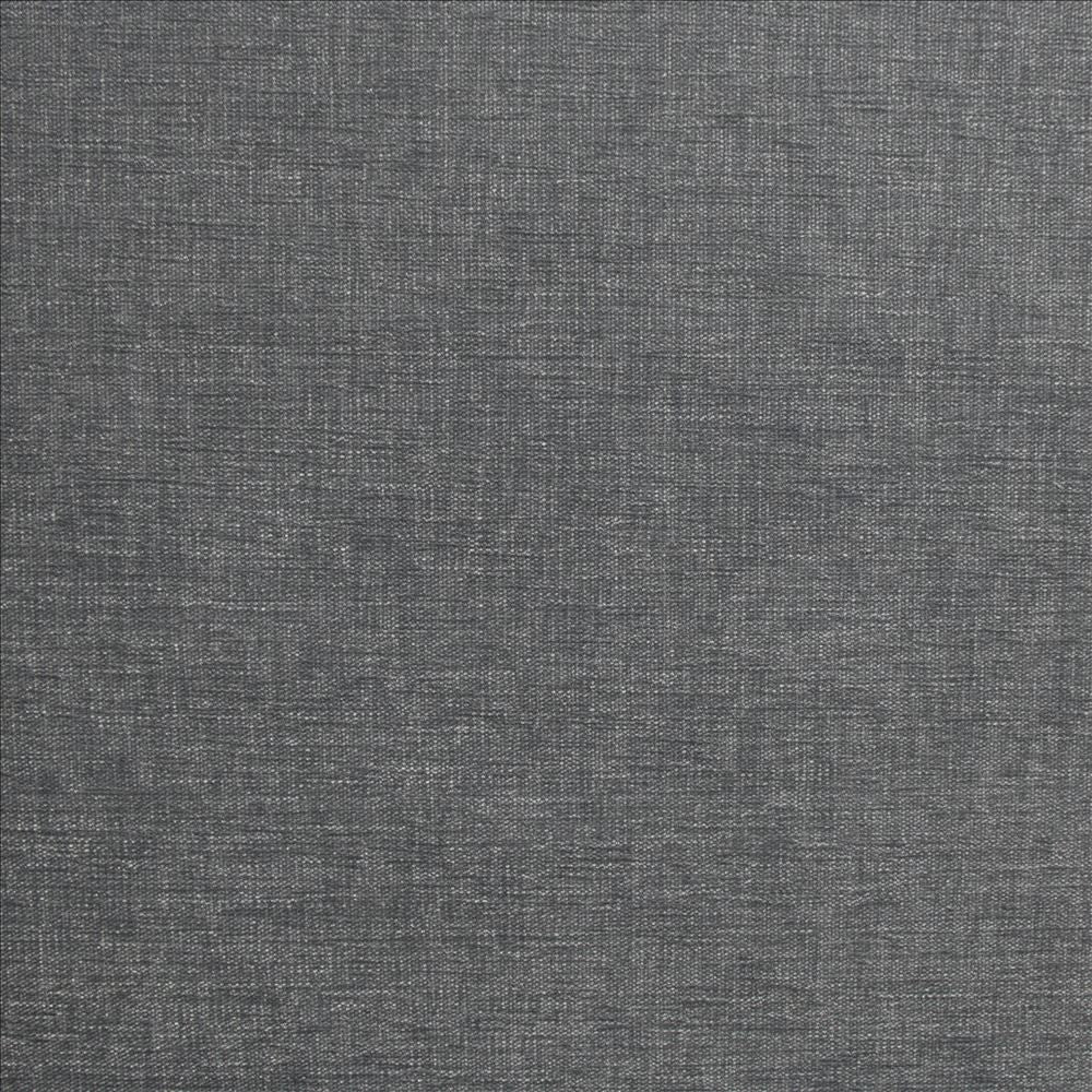 Cityview Pebble  by Kasmir Designer Fabric 5186 100% Other Fiber  INDIA  </p><p>Repeat: Horizontal: N/A and Vertical:  0 inches 54  - Swanky Fabrics -