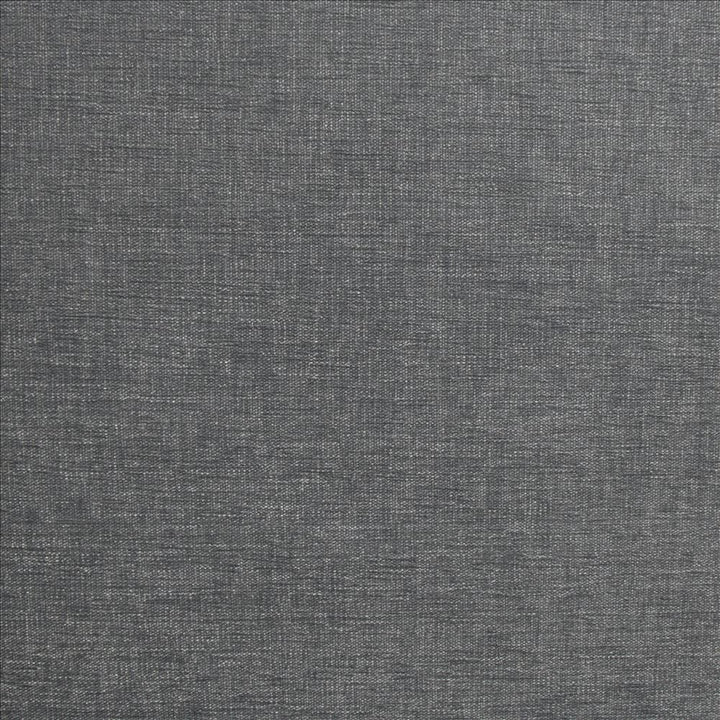 Cityview Pebble  by Kasmir Designer Fabric 5186 100% Other Fiber  INDIA  </p><p>Repeat: Horizontal: N/A and Vertical:  0 inches 54  - Swanky Fabrics -