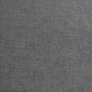 Kasmir Fabric Cityview Pebble