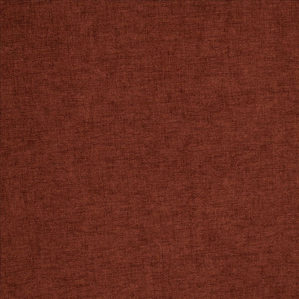 Cityview Persimmon  by Kasmir Designer Fabric 5186 100% Other Fiber  INDIA  </p><p>Repeat: Horizontal: N/A and Vertical:  0 inches 54  - Swanky Fabrics -