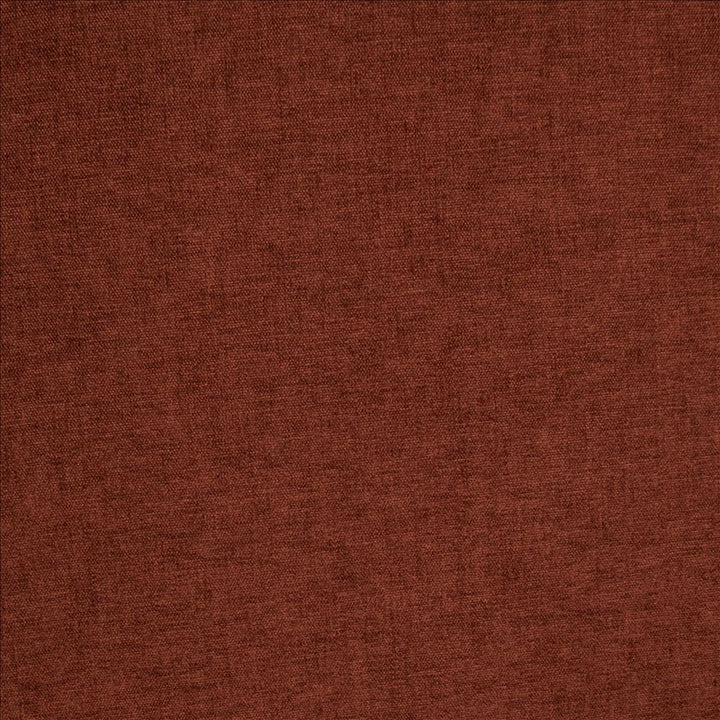 Cityview Persimmon  by Kasmir Designer Fabric 5186 100% Other Fiber  INDIA  </p><p>Repeat: Horizontal: N/A and Vertical:  0 inches 54  - Swanky Fabrics -