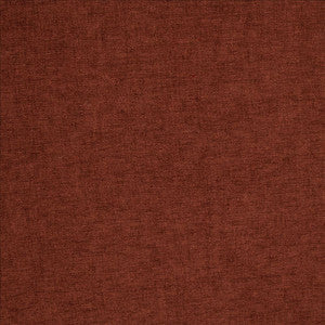 Kasmir Fabric Cityview Persimmon