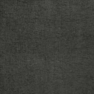 Kasmir Fabric Cityview Rock