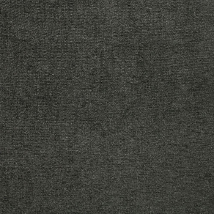 Cityview Rock  by Kasmir Designer Fabric 5186 100% Other Fiber  INDIA  </p><p>Repeat: Horizontal: N/A and Vertical:  0 inches 54  - Swanky Fabrics -