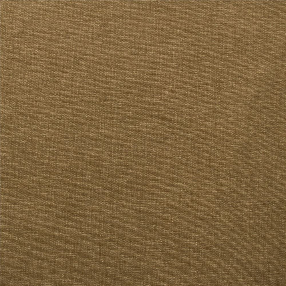 Cityview Sand  by Kasmir Designer Fabric 5186 100% Other Fiber  INDIA  </p><p>Repeat: Horizontal: N/A and Vertical:  0 inches 54  - Swanky Fabrics -
