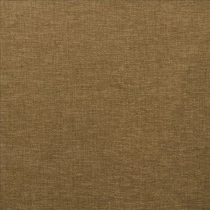 Kasmir Fabric Cityview Sand