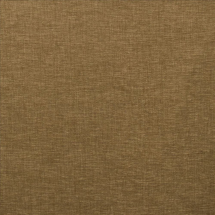 Cityview Sand  by Kasmir Designer Fabric 5186 100% Other Fiber  INDIA  </p><p>Repeat: Horizontal: N/A and Vertical:  0 inches 54  - Swanky Fabrics -