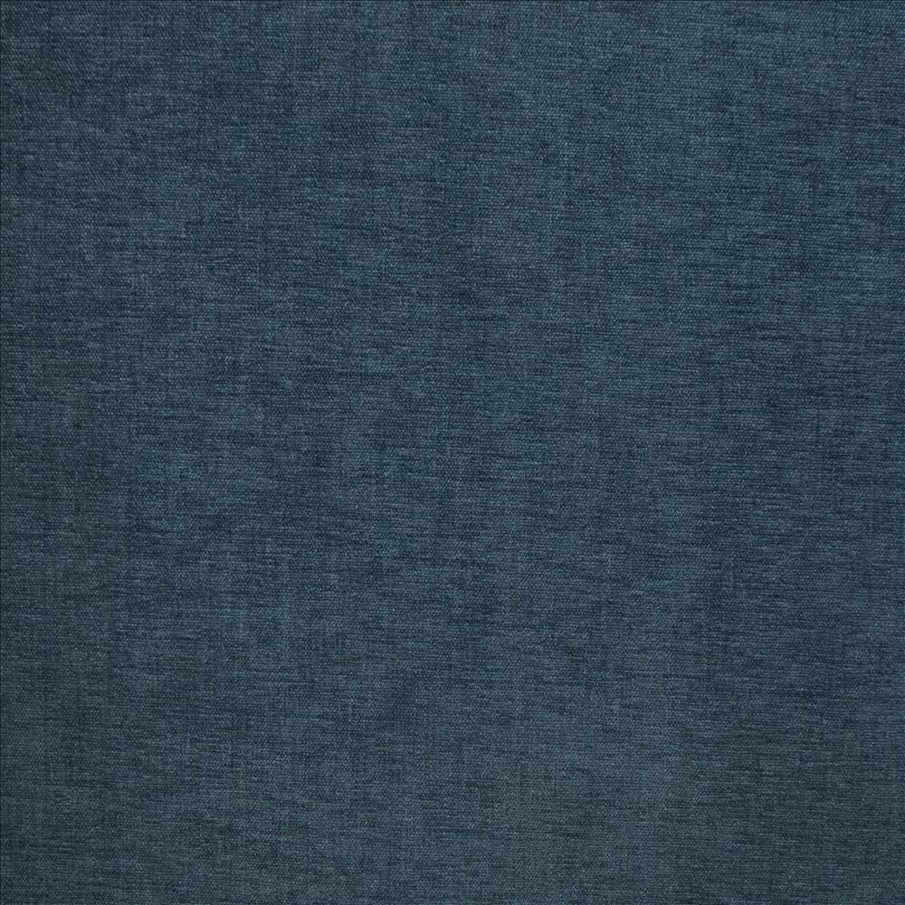 Cityview Sky  by Kasmir Designer Fabric 5186 100% Other Fiber  INDIA  </p><p>Repeat: Horizontal: N/A and Vertical:  0 inches 54  - Swanky Fabrics -