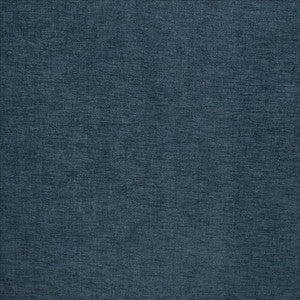 Kasmir Fabric Cityview Sky