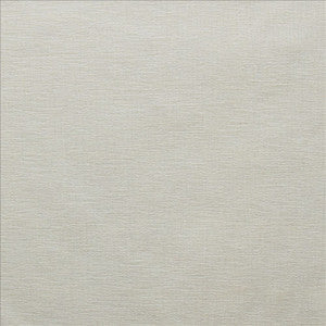 Kasmir Fabric Cityview Snow