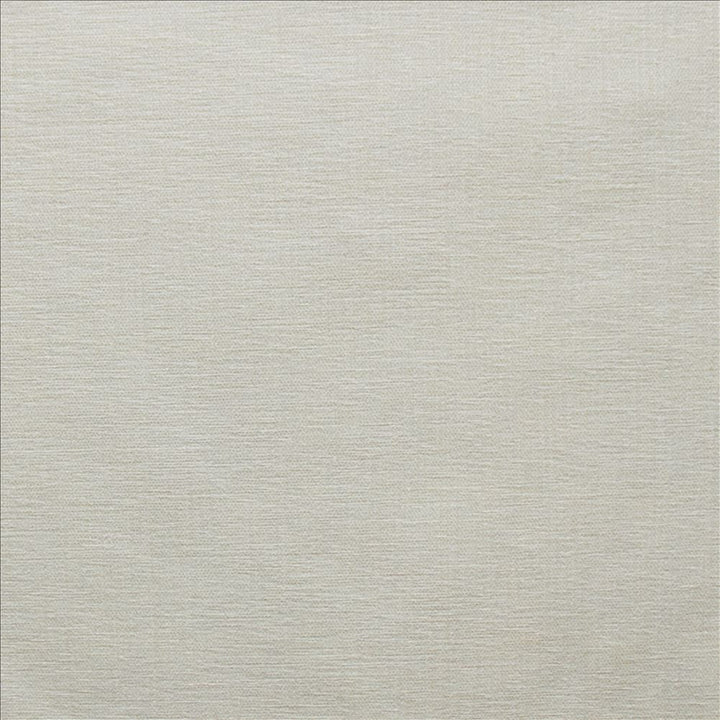 Cityview Snow  by Kasmir Designer Fabric 5186 100% Other Fiber  INDIA  </p><p>Repeat: Horizontal: N/A and Vertical:  0 inches 54  - Swanky Fabrics -