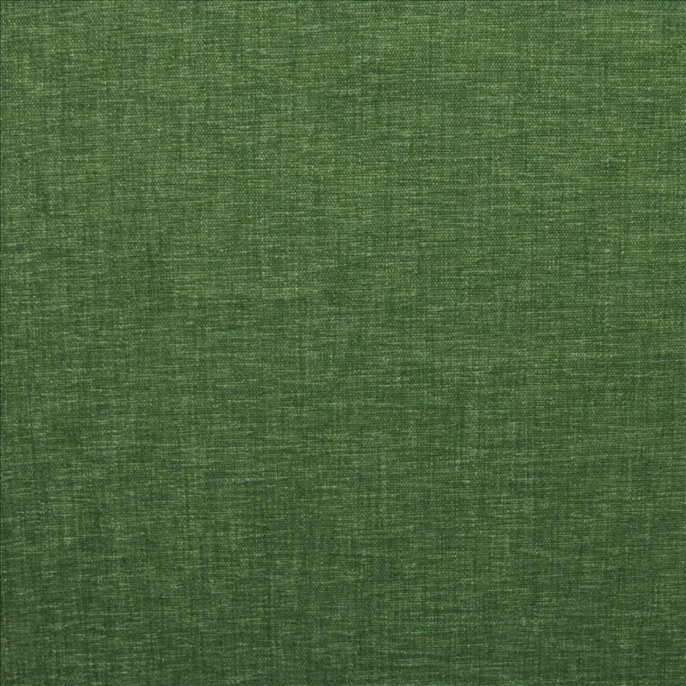Cityview Spearmint  by Kasmir Designer Fabric 5186 100% Other Fiber  INDIA  </p><p>Repeat: Horizontal: N/A and Vertical:  0 inches 54  - Swanky Fabrics -