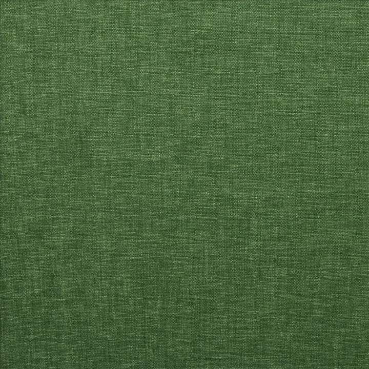 Cityview Spearmint  by Kasmir Designer Fabric 5186 100% Other Fiber  INDIA  </p><p>Repeat: Horizontal: N/A and Vertical:  0 inches 54  - Swanky Fabrics -