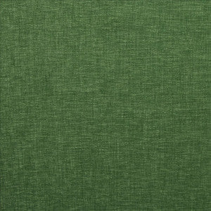Kasmir Fabric Cityview Spearmint