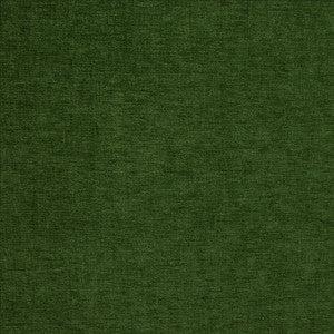 Kasmir Fabric Cityview Spruce