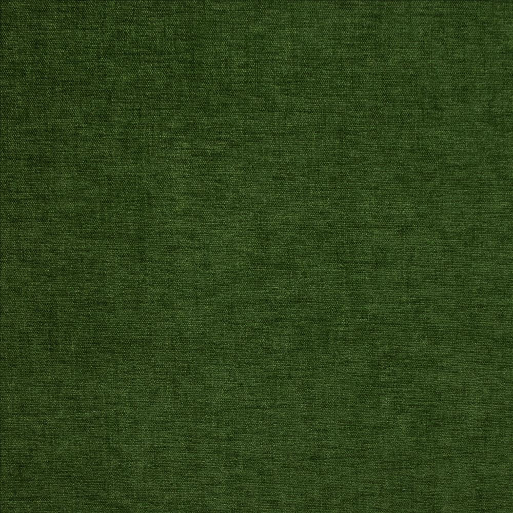 Cityview Spruce  by Kasmir Designer Fabric 5186 100% Other Fiber  INDIA  </p><p>Repeat: Horizontal: N/A and Vertical:  0 inches 54  - Swanky Fabrics -