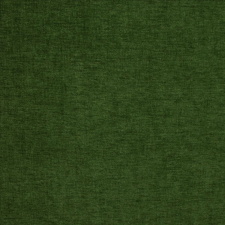 Cityview Spruce  by Kasmir Designer Fabric 5186 100% Other Fiber  INDIA  </p><p>Repeat: Horizontal: N/A and Vertical:  0 inches 54  - Swanky Fabrics -