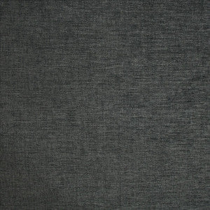 Kasmir Fabric Cityview Stone
