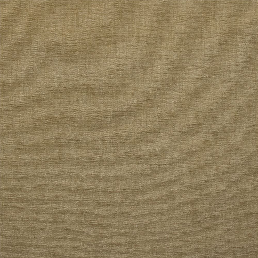 Cityview Tweed  by Kasmir Designer Fabric 5186 100% Other Fiber  INDIA  </p><p>Repeat: Horizontal: N/A and Vertical:  0 inches 54  - Swanky Fabrics -