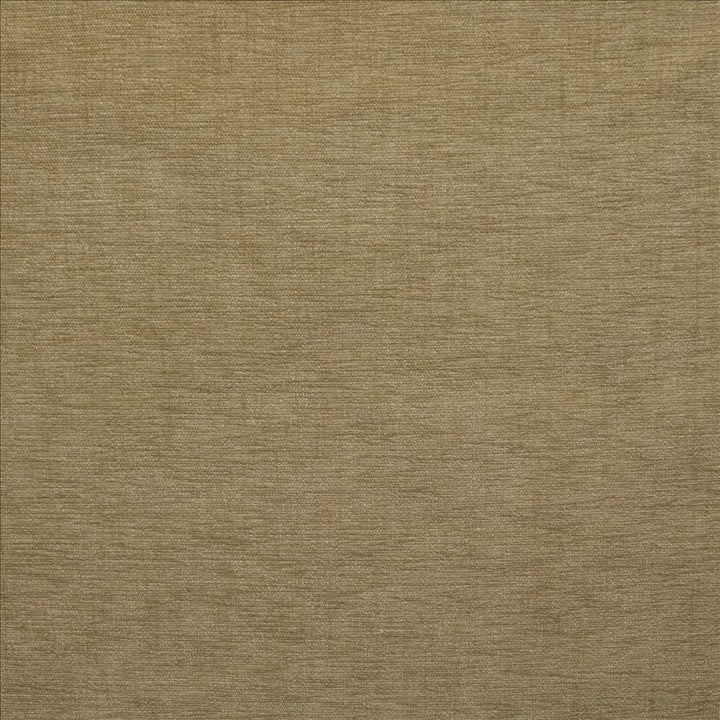 Cityview Tweed  by Kasmir Designer Fabric 5186 100% Other Fiber  INDIA  </p><p>Repeat: Horizontal: N/A and Vertical:  0 inches 54  - Swanky Fabrics -
