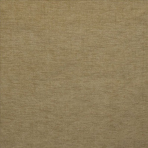 Kasmir Fabric Cityview Tweed