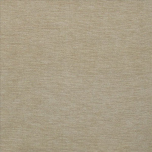 Kasmir Fabric Cityview Vanilla